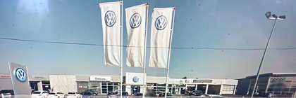Concessionnaire DALAUTO CHATEAUROUX