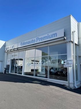 Eden Auto Bmw Beziers Concessionnaire Bmw Beziers Auto Occasion Beziers