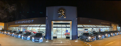 Peugeot Nomblot Chalon Concessionnaire Peugeot Chatenoy Le Royal Auto Occasion Chatenoy Le Royal Peugeot Nomblot Chalon Concessionnaire Peugeot Chatenoy Le Royal Auto Occasion Chatenoy Le Royal