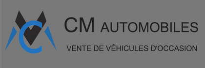 Centre multimarques CM AUTOMOBILES