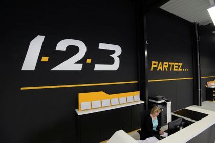 pdv1
