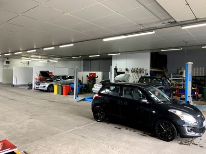 pdv3